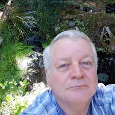 Is fasting good or bad for blood sugar levels?