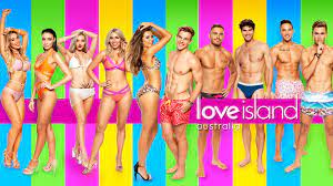 Two viewers are heading to the villa. Love Island Australia Season 1 Love Island Wiki Fandom