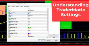 Check spelling or type a new query. Tradermatic Software Reviews Blogycash Bundle New Year Full Package Worldwide Money Machine Tradermatic Review Understanding Tradermatic Trading