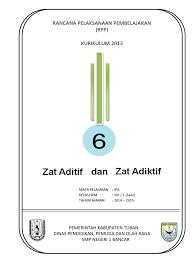 Check spelling or type a new query. Soal Ujian Zat Adiktif Smp Kelas 8 Doc Masnurul