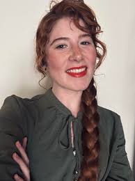 Television writer, actress is new Nemeth artist-in-residence