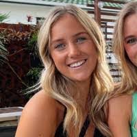 Tabitha Rowell's Instagram, Twitter & Facebook