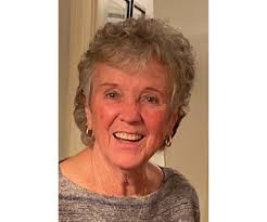 Marjorie Cash Obituary (1944