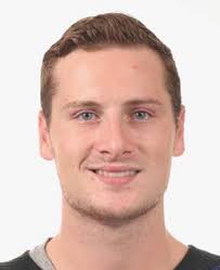 2020 ORGANIZATIONAL SUMMARY