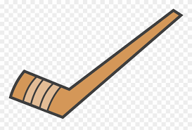 In this category hockey we have 11 free png images with transparent background. Image Royalty Free Sticks Clipart Rhythm Stick Transparent Background Hockey Stick Clipart Png Download 53213 Pinclipart