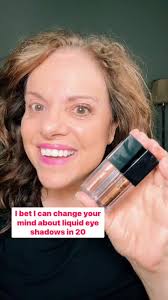 Patti McLean (@pattimclean9)