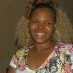 Ariel Ralleigh's Instagram, Twitter & Facebook