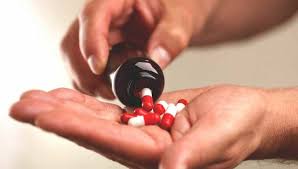 Thank you for viagra and cialis which i ordered for the first time. Viagra Alternatives What You Should Know