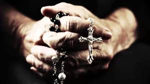 Find great deals on ebay for rosary praying hands. Praying Hands Rosary Epicpew