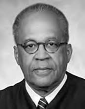 Court Allows Discontinuance of Action To Preserve Other Defendants Claims  Court Annuls Decision Denying Disability Retirement B