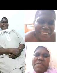 Waititu anafunga mlango na key anaweka wka mfuko na analala🥱😂watoto  wanataka kuswim,huwa napump na gari yake sasa nitumiee mdomo yawa gulf  eeeish😂😂😂. Admin aproof tutiane moyo