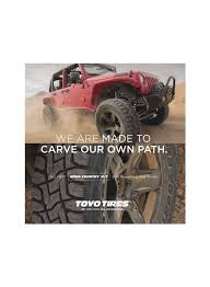 All this quiz asks is the numbers of who drove what car. Modern Tire Dealer September 2014 By 10 Missions Media Issuu