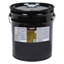 3M&trade; Scotch-Weld&trade; DP490 18 L A | tewipack Klebeshop