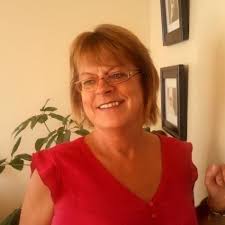 Steve Shearer (@SweepsWeekBJJ)