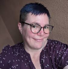 Best tattoo /piercer shops in the area?