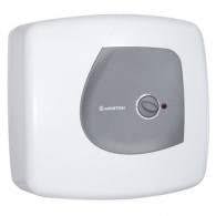 Ariston menghadirkan kenyamanan berkualitas melalui rangkaian produk aures easy. Daftar Harga Water Heater Pemanas Air Ariston Murah Terbaru Juni 2021 Pricebook