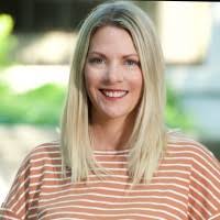 Lauren Connley Email & Phone Number