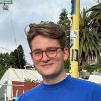 4500+ "Knotts" profiles