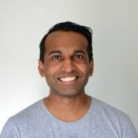 Danielle Ambrose's Instagram, Twitter & Facebook