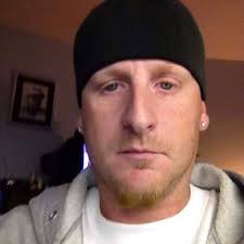 Sonoma County Scanner Updates