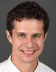 Welcome Dr. Jastrzembski !!! Dr. Ben Jastrzembski is a pediatric  ophthalmologist. He is seeing patients in our Nashua office two days a  week. As a pediatric ophthalmologist, he treats medical and surgical