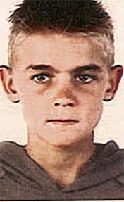 UIT DIE ARGIEF: Samoerai-skoolbloedbad in Krugersdorp ruk SA