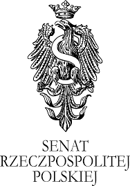 Mardi 15 juin à 21h30, le sénat poursuit l'examen du pjl portant lutte contre le dérèglement climatique et renforcement de la résilience en savoir plus. Senate Of Poland Wikipedia