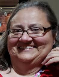 Obituary information for Gayle Ann Ohlemeier (Becker)