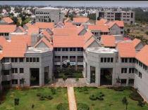 Psg college of arts & science avinashi road, civil aerodrome post, Psg College Of Arts And Science Psgcas Coimbatore Courses Fees Placements Ranking Admission 2021