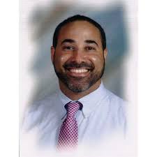 2017 UCEA Convention: Full Schedule