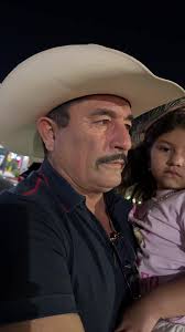 I kinda died w this one 😂😂😂