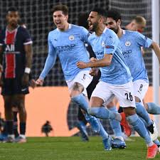 Mancityfans.net has been on the internet since 2005, however, the long standing posters and site administrators started on the old mancity.net in 1999. Pxmaldqnpkrofm