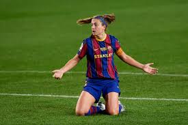 69 789 836 просмотров 69 млн просмотров. Barcelona Femeni Vs Real Madrid Femenino Match Preview Barca Universal