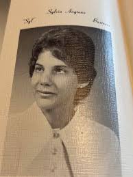 Remembering Stephanie West, LFO Class of 1985