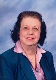 Marie Plunkett's Instagram, Twitter & Facebook