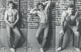 bjs gay porno-crazed ramblings