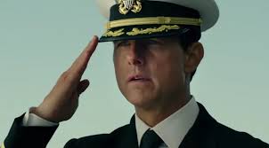 Stream top gun 2 2021 online hd english movie @topgun2freemov #topgun2 #topgunmaverick #tomcruise #tomcruise2021 #topgun2film2021 pic.twitter.com/mn9ff3lbko. Tom Cruise Pamer Aksi Mendebarkan Di Video Terbaru Top Gun Maverick Okezone Celebrity