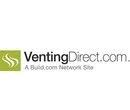 Maybe you would like to learn more about one of these? Faucet Direct Promo Codes Save 37 W Jul 2021 Coupon Codes