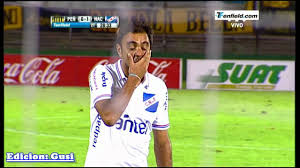 The initial corner odds is 9. Nacional 3 Penarol 0 Segundo Clasico De Verano 2015 Youtube