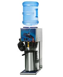 ☕ mr coffee pot mini 4 cup coffee brewer $10 (independence,. Brokerhouse Distributors Inc Product Categories Filter Coffee Brewers