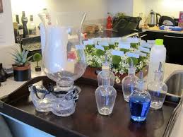 May 20, 2020 · bac 2017: Subiecte Bac Chimie OrganicÄƒ 2017 Ce A Picat La Examen