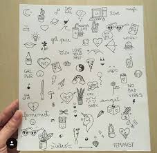 We did not find results for: Mini Tattoos Doodle Dovme Novocom Top