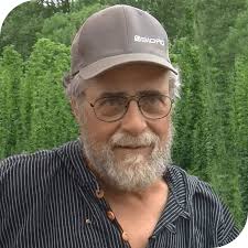 BioAg Blog — BioAg™