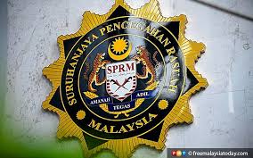 The whistleblower protection act of 1989, 5 u.s.c. Macc To Charge Official Who Sacked Whistleblower Free Malaysia Today Fmt
