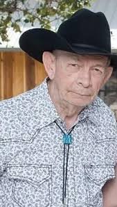 Robert Reuben Meeks Jr. Obituary