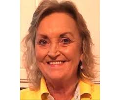 Becky Jean Bevins Obituary (2024)