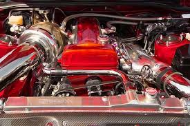 You can also upload and share your favorite toyota supra mk4 wallpapers. Toyota Supra Mit 1000 Ps Bilder Autobild De