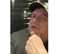 Woodstock Sentinel Review