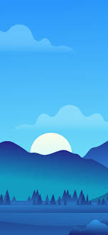 This hd wallpaper is about windows 10, black, 4k, 8k, 10k, original wallpaper dimensions is 10240x5760px, file size is 1.29mb 1125x2436 Minimal Morning Landscape 8k Iphone Xs Iphone 10 Iphone X Hd 4k Wallpapers Images Backgrounds Photos And Pictures