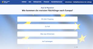 Islam review islam/arabian peninsula preview/review #islam #arabian peninsula. Online Ubungen Im Seminar Einsetzen Medien Material Wb Web